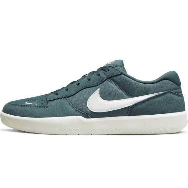 Nike Force 58 SB 'Ash Green' Sneakers | Men's Size 11