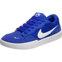 Nike Force 58 SB 'Hyper Royal' Mens Sneakers - Size 10.0