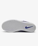 Nike Force 58 SB 'Hyper Royal' Mens Sneakers - Size 10.0