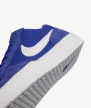 Nike Force 58 SB 'Hyper Royal' Mens Sneakers - Size 10.0