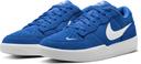 Nike Force 58 SB 'Hyper Royal' Mens Sneakers - Size 10.0