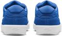 Nike Force 58 SB 'Hyper Royal' Mens Sneakers - Size 10.0
