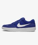 Nike Force 58 SB 'Hyper Royal' Mens Sneakers - Size 10.0