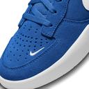 Nike Force 58 SB 'Hyper Royal' Mens Sneakers - Size 10.0