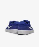 Nike Force 58 SB 'Hyper Royal' Mens Sneakers - Size 10.0
