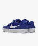 Nike Force 58 SB 'Hyper Royal' Mens Sneakers - Size 10.0