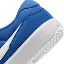 Nike Force 58 SB 'Hyper Royal' Mens Sneakers - Size 10.0