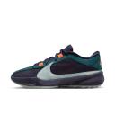 Nike Freak 5 Men Shoes - Teal - Size: 16 - Foot Locker
