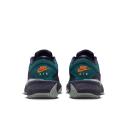 Nike Freak 5 Men Shoes - Teal - Size: 16 - Foot Locker