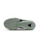 Nike Freak 5 Men Shoes - Teal - Size: 16 - Foot Locker