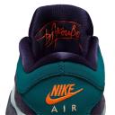 Nike Freak 5 Men Shoes - Teal - Size: 16 - Foot Locker