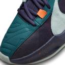 Nike Freak 5 Men Shoes - Teal - Size: 16 - Foot Locker