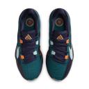 Nike Freak 5 Men Shoes - Teal - Size: 16 - Foot Locker