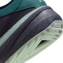 Nike Freak 5 Men Shoes - Teal - Size: 16 - Foot Locker