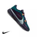 Nike Freak 5 Men Shoes - Teal - Size: 16 - Foot Locker