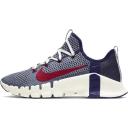 Nike Free Metcon 3 Amp USA (2020)
