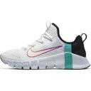 Nike Free Metcon 3 Amp USA (2020)