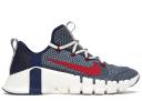 Nike Free Metcon 3 Amp USA (2020)