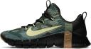 Nike Free Metcon 3 Amp USA (2020)