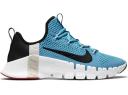 Nike Free Metcon 3 Amp USA (2020)