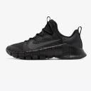 Nike Free Metcon 3 Black