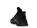 Nike Free Metcon 3 Black