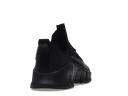 Nike Free Metcon 3 Black