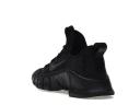 Nike Free Metcon 3 Black