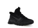 Nike Free Metcon 3 Black
