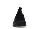 Nike Free Metcon 3 Black