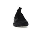 Nike Free Metcon 3 Black