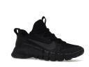 Nike Free Metcon 3 Black