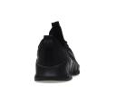 Nike Free Metcon 3 Black