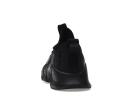 Nike Free Metcon 3 Black