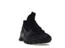 Nike Free Metcon 3 Black