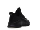 Nike Free Metcon 3 Black