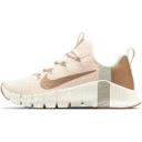 Nike Free Metcon 3 Black Flash Crimson (Women's)
