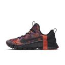 Nike Free Metcon 3 Black Men's Training Shoes, Size: 10
