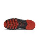 Nike Free Metcon 3 Black Men's Training Shoes, Size: 10