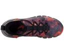 Nike Free Metcon 3 Black Men's Training Shoes, Size: 10
