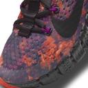 Nike Free Metcon 3 Black Men's Training Shoes, Size: 10