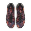 Nike Free Metcon 3 Black Men's Training Shoes, Size: 10