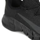 Nike Free Metcon 3 Black