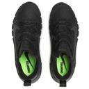 Nike Free Metcon 3 Black