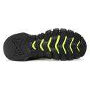 Nike Free Metcon 3 Black