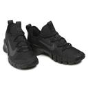 Nike Free Metcon 3 Black