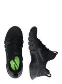 Nike Free Metcon 3 Black