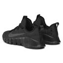 Nike Free Metcon 3 Black