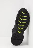 Nike Free Metcon 3 Black