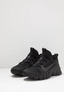 Nike Free Metcon 3 Black